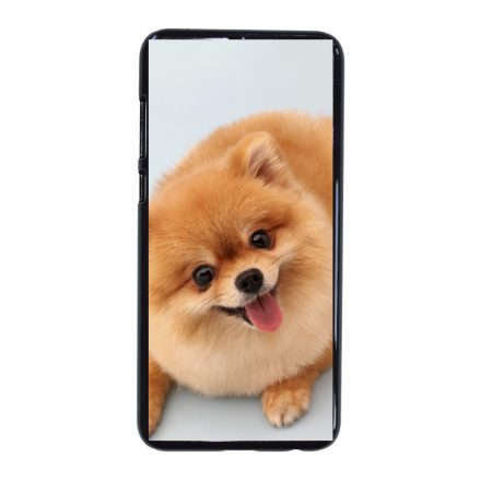 Pomerániai spitz - Akarsz játszani Huawei Mate 10 Lite tok