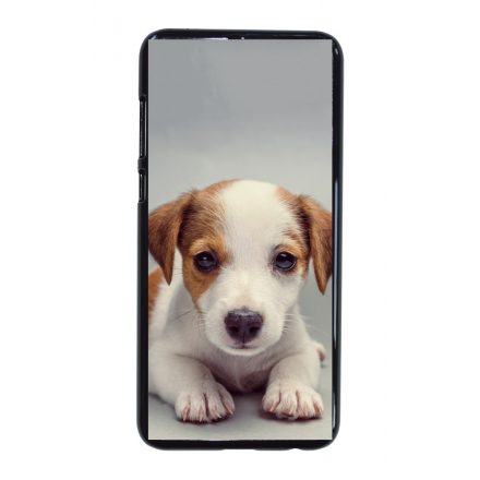 Angyali Jack Russel Terrier kis kutya Huawei Mate 10 Lite tok