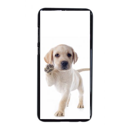 Kérsz Pacsit - Labrador kutyus Huawei Mate 10 Lite tok