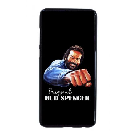 Original Bud Spencer Huawei Mate 10 Lite tok