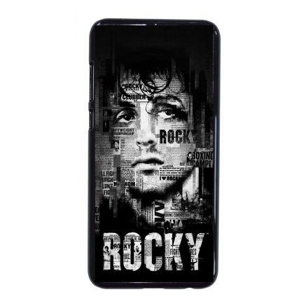 Rocky Huawei Mate 10 Lite tok