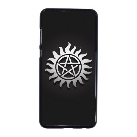 Supernatural - Symbol Odaát Huawei Mate 10 Lite tok