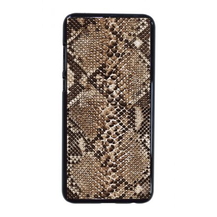 Snake Kigyobor Wild Beauty Csajos Huawei Mate 10 Lite tok