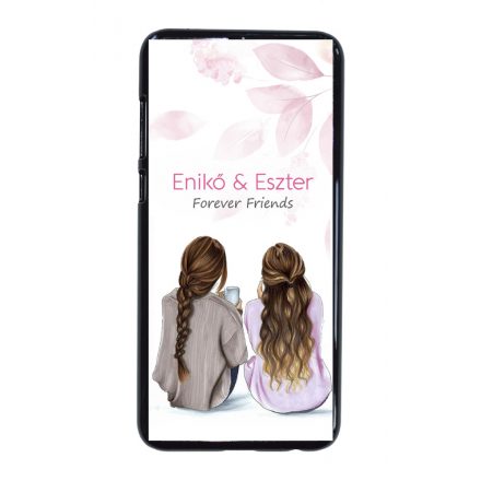 Best Friends forever legjobb baratnos Huawei Mate 10 Lite tok