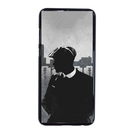 smoking thomas shelby peaky blinders Huawei Mate 10 Lite tok