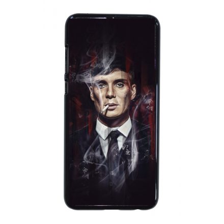 Tommy Shelby Art peaky blinders Huawei Mate 10 Lite tok