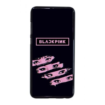 Blackpink Eyes Huawei Mate 10 Lite tok