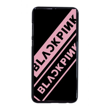 BLACKPINK Huawei Mate 10 Lite tok