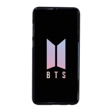 BTS - KPOP Huawei Mate 10 Lite tok