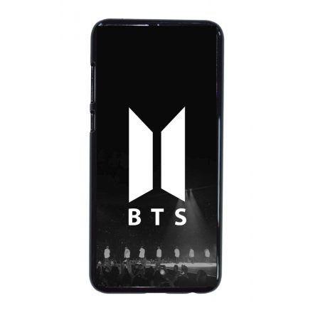 BTS - Concert Huawei Mate 10 Lite tok