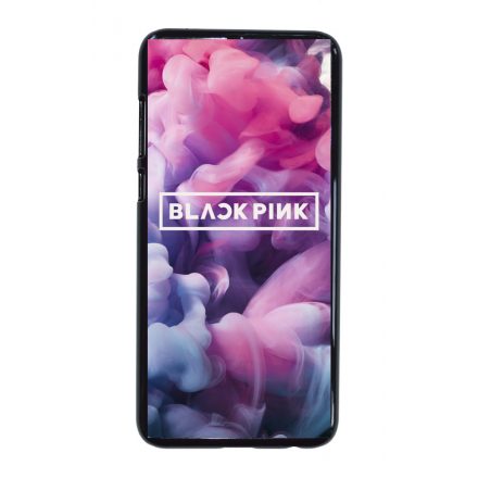 Colorful Blackpink Huawei Mate 10 Lite tok