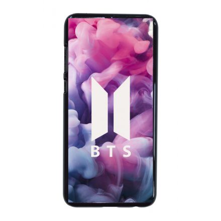 Colorful BTS Huawei Mate 10 Lite tok