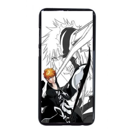 Kurosaki Ichigo - Bleach Huawei Mate 10 Lite tok