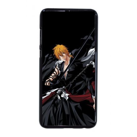 Bleach Soul Resurreccion Huawei Mate 10 Lite tok