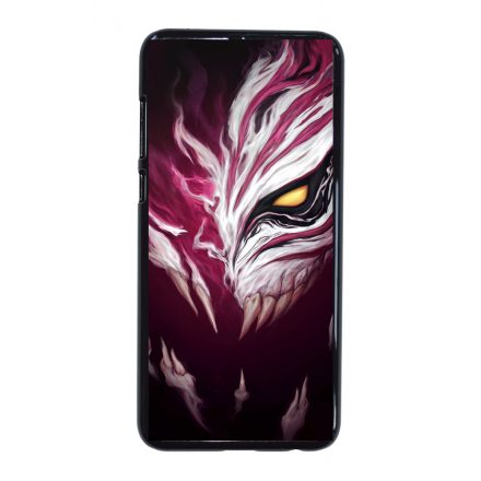 Ichigo Kurosaki - Hollow Mask Huawei Mate 10 Lite tok