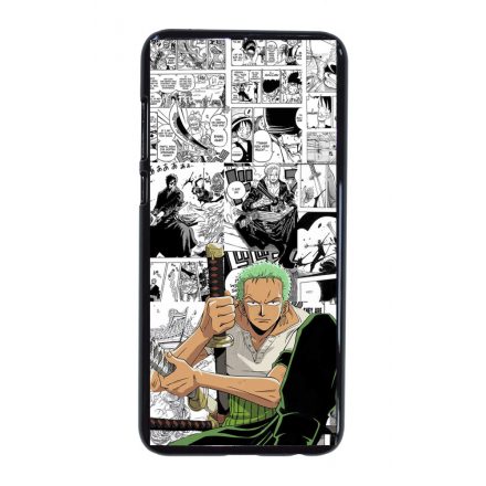 Roronoa Zoro Aesthetic - One Piece Huawei Mate 10 Lite tok