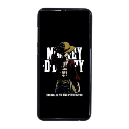 Luffy the King of Pirates - One Piece Huawei Mate 10 Lite tok