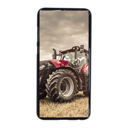 Piros Traktor  Huawei Mate 10 Lite tok