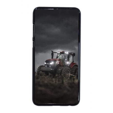 Nincs megallas Traktoros  Huawei Mate 10 Lite tok