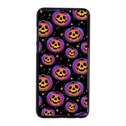 Pumpkin - Halloween Huawei Mate 10 Lite tok