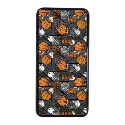 Cool Basketball Kosarlabda mintas Huawei Mate 10 Lite tok