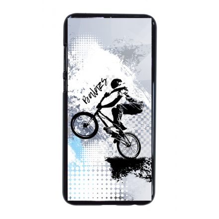 Kerd a neveddel Kerekpar Huawei Mate 10 Lite tok