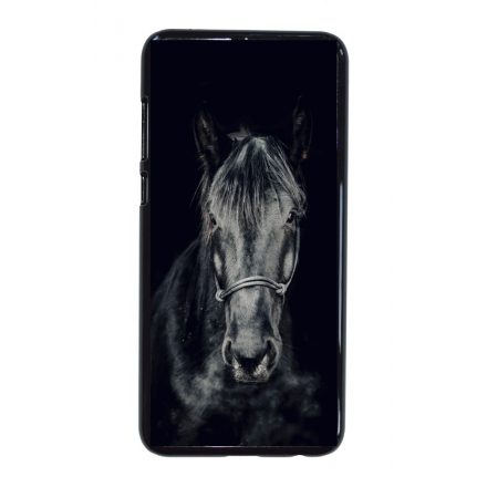 A nevem Bársony - Lovas Huawei Mate 10 Lite tok