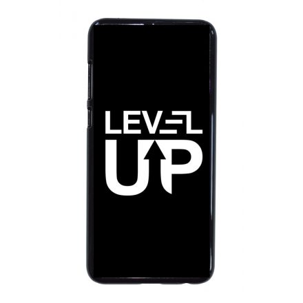 Level UP - Gamer Huawei Mate 10 Lite tok