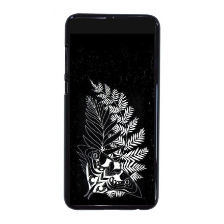 Ellie Tattoo last of us Huawei Mate 10 Lite tok