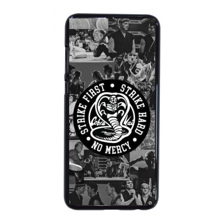 Old School Cobra Kai Huawei Mate 10 Lite tok