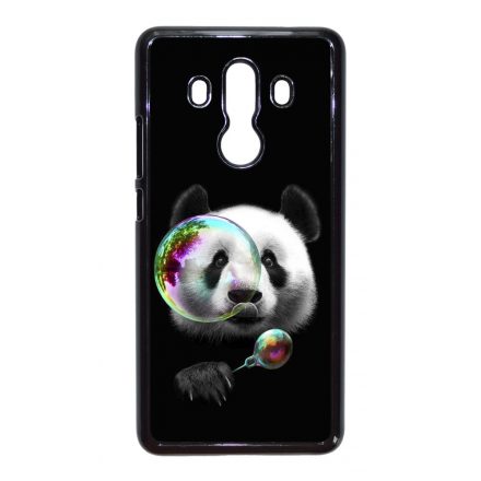 panda pandás Huawei Mate 10 Pro tok