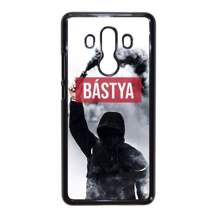 Bástya Revolution Huawei Mate 10 Pro tok