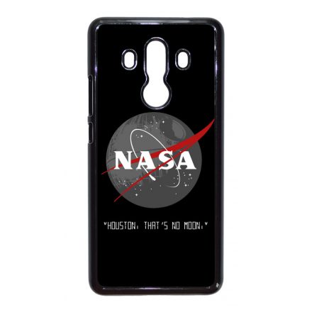 Halálcsillag - NASA Houston űrhajós Huawei Mate 10 Pro tok