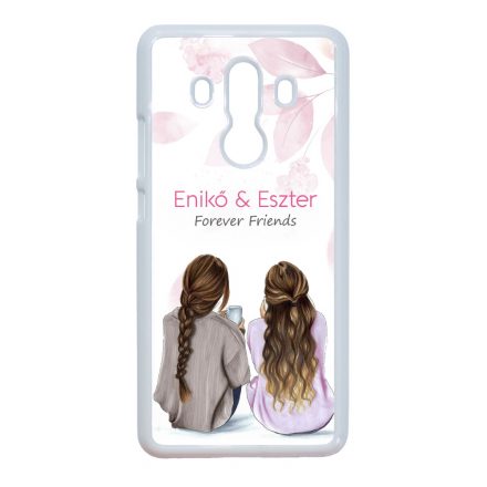 Best Friends forever legjobb baratnos Huawei Mate 10 Pro tok