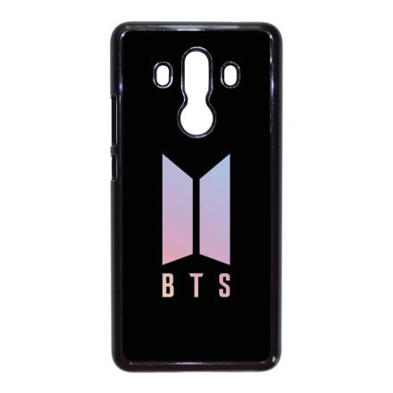 BTS - KPOP Huawei Mate 10 Pro tok