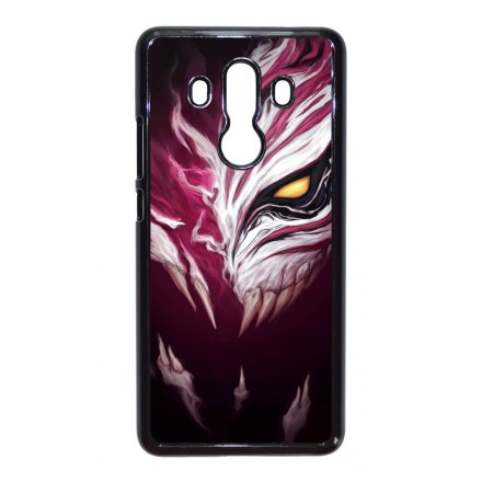 Ichigo Kurosaki - Hollow Mask Huawei Mate 10 Pro tok