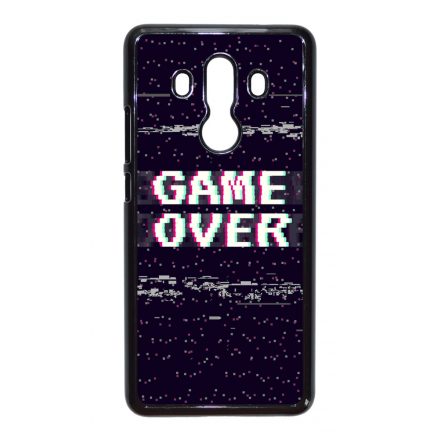 Glitch Game Over Huawei Mate 10 Pro tok