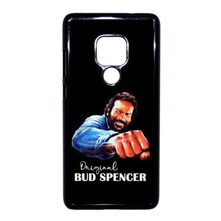 Original Bud Spencer Huawei Mate 20 tok