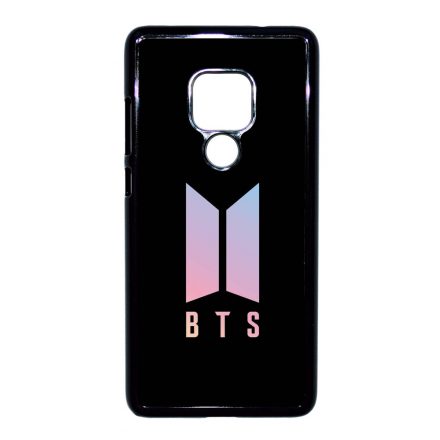 BTS - KPOP Huawei Mate 20 tok