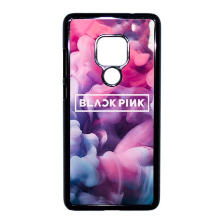 Colorful Blackpink Huawei Mate 20 tok