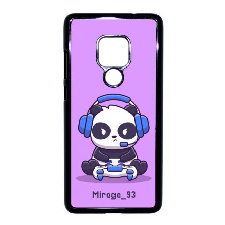 Gamer Panda Huawei Mate 20 tok