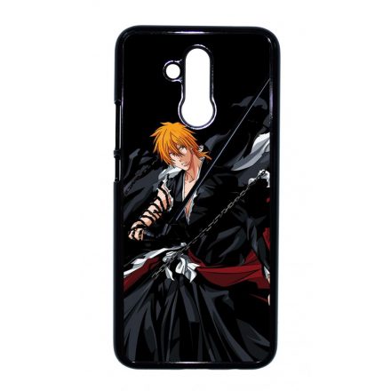 Bleach Soul Resurreccion Huawei Mate 20 Lite tok