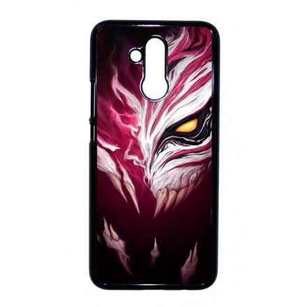 Ichigo Kurosaki - Hollow Mask Huawei Mate 20 Lite tok