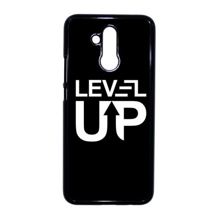 Level UP - Gamer Huawei Mate 20 Lite tok