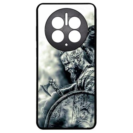 vikings ragnar lothbrok Huawei Mate 50 Pro tok