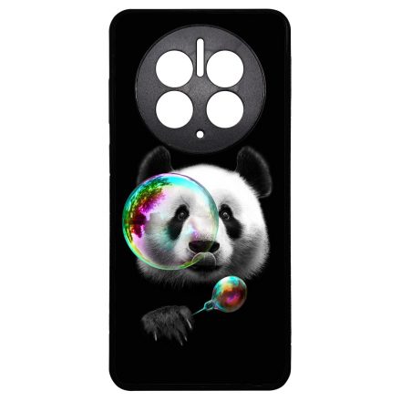 panda pandás Huawei Mate 50 Pro tok