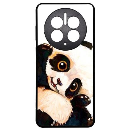 panda pandás Huawei Mate 50 Pro tok