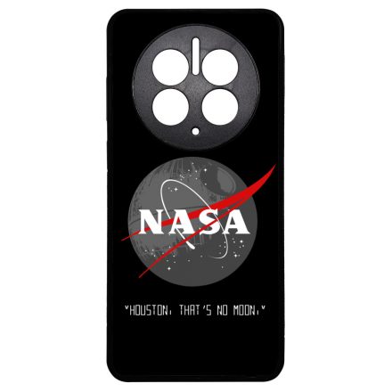 Halálcsillag - NASA Houston űrhajós Huawei Mate 50 Pro tok