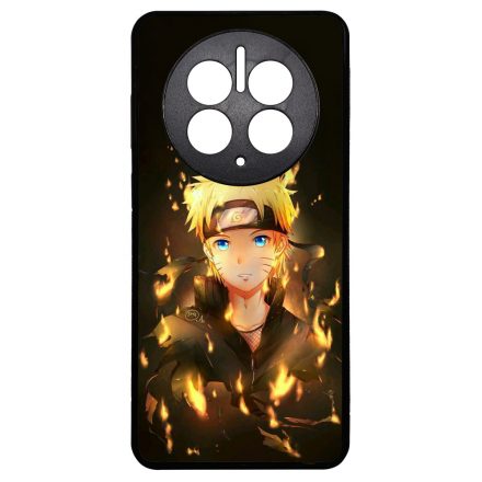 Naruto Uzumaki anime Huawei Mate 50 Pro tok