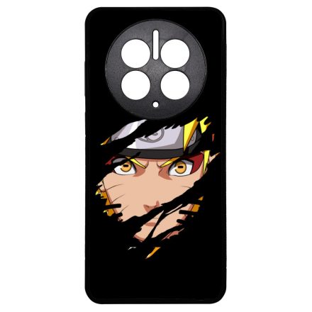 Naruto - Behind anime Huawei Mate 50 Pro tok